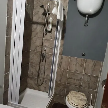Bed & Breakfast Antico Casale